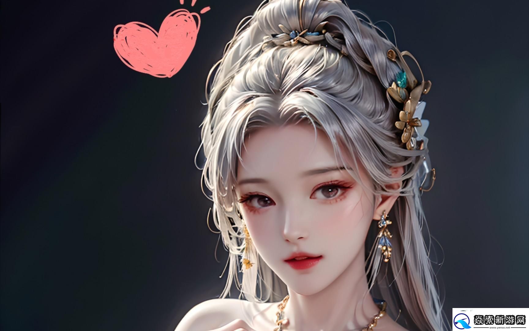 “咖位”眼泪