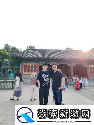 父之过敏儿13岁