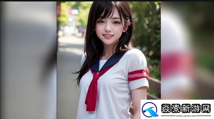 天美麻花果冻与麻花传MD0174苏蜜清歌军工