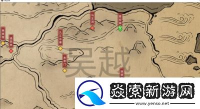 大侠立志传青风寨门派贡献获取攻略及悬赏任务详情