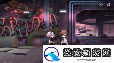 神隐之子游戏最强阵容搭配攻略