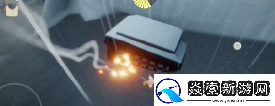 光遇2.26任务怎么做