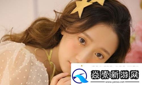 欧洲尺码日本尺码专线不卡顿