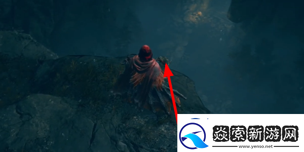 艾尔登法环帕塔剑获取位置一览