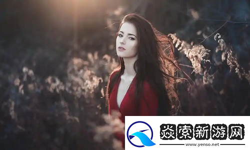 精品无人乱码一区二区三区的特点