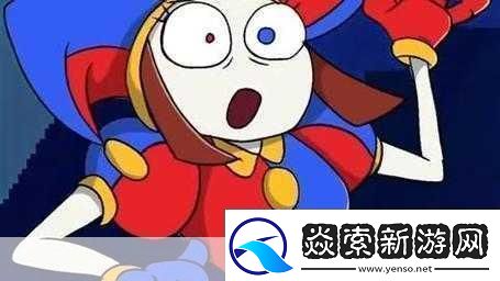 公车上雪柔被猛烈的进出小说日月