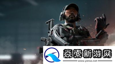 三角洲行动s2赛季新增191式突击步枪搭配攻略及资源获取技巧