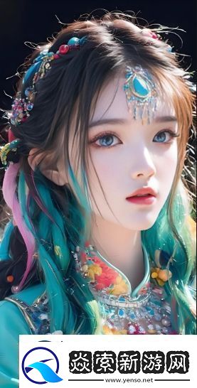 女性私密部位变黑能恢复吗