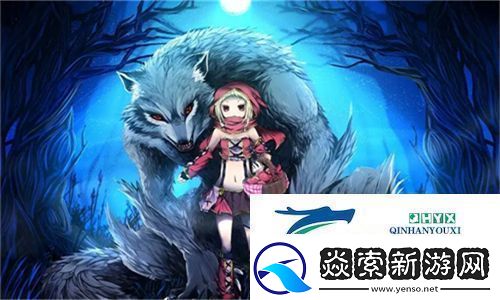 啊灬啊灬啊灬快灬别进去视频
