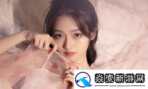 女婿又大又长忘不了怎么办