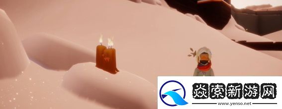 光遇2.26任务怎么做