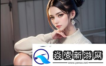 如何改善二十四户阴性户型的采光、通风和**问题