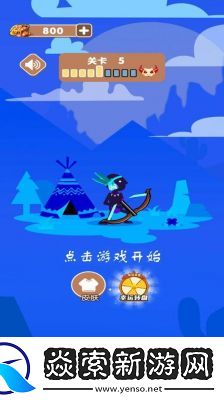 如何在手机上同时进行多个梦幻手游的游戏开启