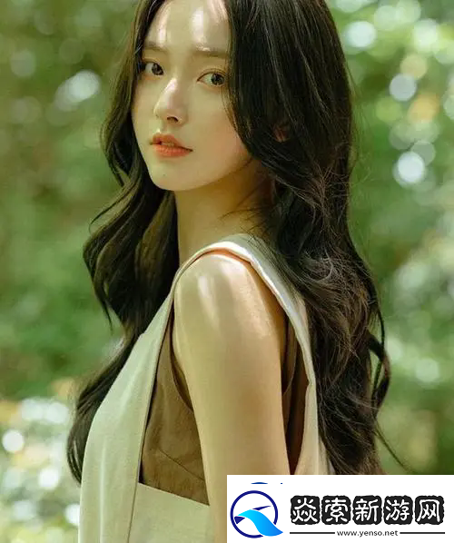 成品动漫网站入口网页版怎样打开