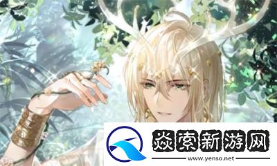 2023年时空中的绘旅人SSR角色强度排行榜