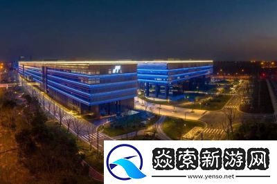 一区二区三区精密机械公司