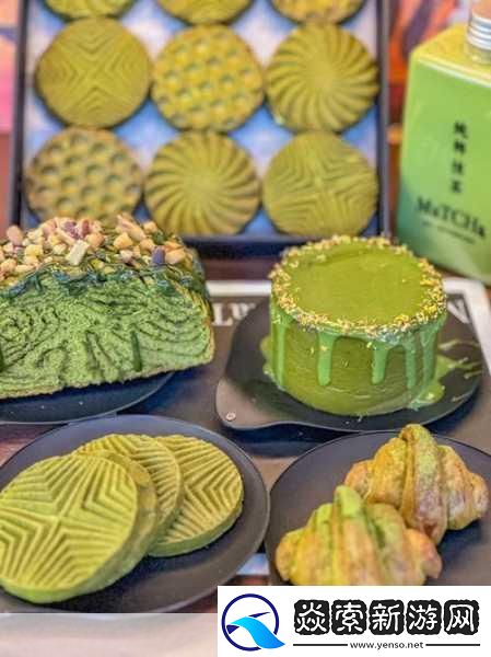 欧美精品一产区二产区