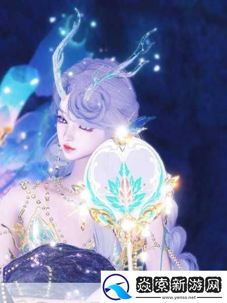 龙戒三测震撼开启