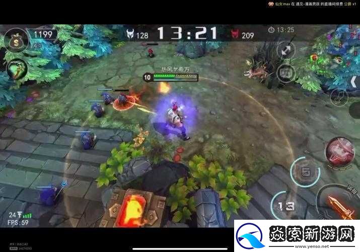 自由之战提升胜率的实用技巧大揭秘