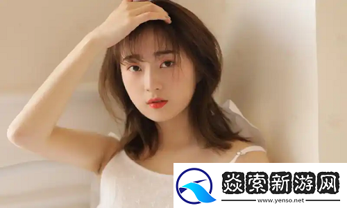 亚洲尺码和欧洲尺码专线