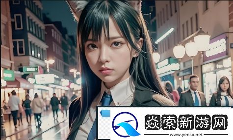 国产MAX323芯片在电子通信中的优势和应用领域有哪些