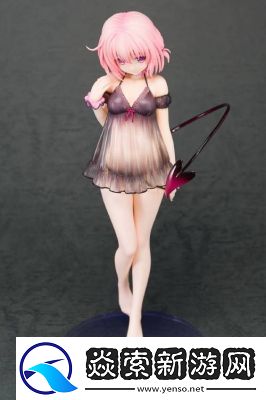 碧蓝航线梦梦建造时间及获取方式详解