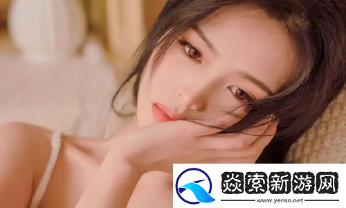 韩国理论大全