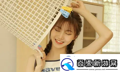 暴躁老外玩minecraft中国