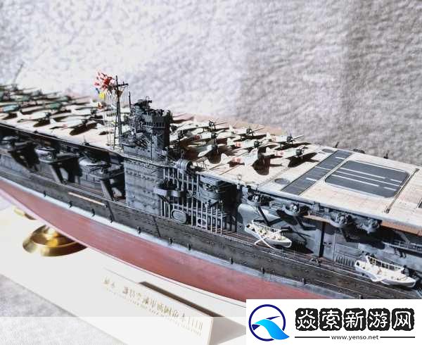 丰年经继拇中文2的功能介绍电影
