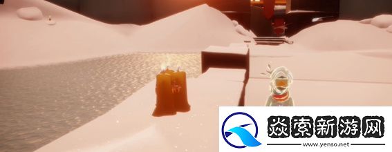 光遇2.26任务怎么做