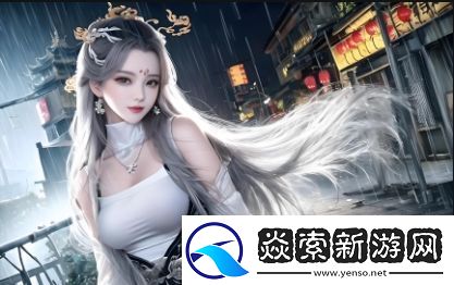 成免费CRM系统的独特特点与创新点