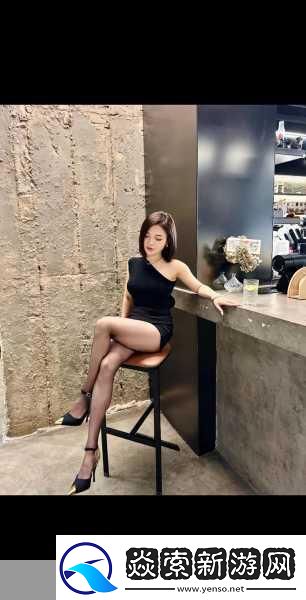 女人20岁是成品30岁＂女人20岁成品30岁绽放无限可能