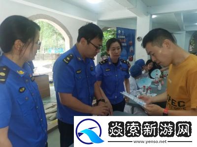 小圈酒店实践尿布式打法技巧