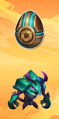 金铲铲之战恭喜发财模式结束时间揭晓