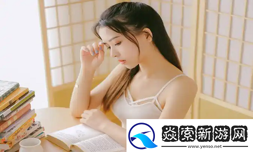 亚洲尺码和欧洲尺码专线专线