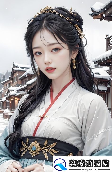 健身房中的力量
