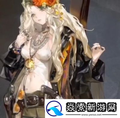 异象回声探员属性查看方法及强力探员推荐