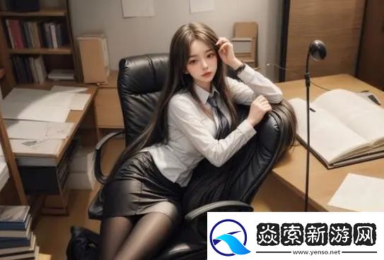 月经延迟一个月怎么办