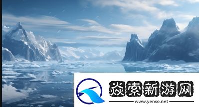 如何免费在B站观看大片真人直播
