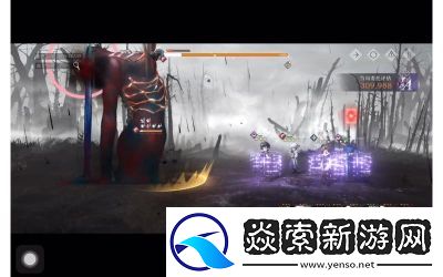 重返未来1999第三关烛光晚餐极速攻略