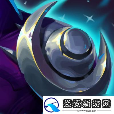 金铲铲之战S13攻速类异常突变介绍及攻略分享【2022更新】