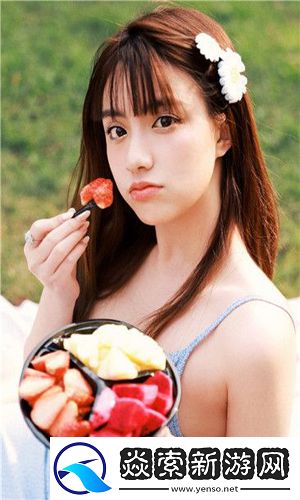 为什么软了，网友：生活中的压力如何影响身体健康，改变从今天开始！