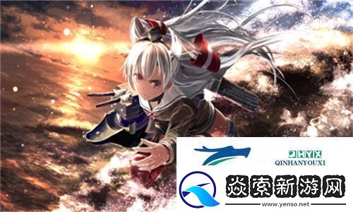 四叔一次又一次索取盛年岂是无理要求