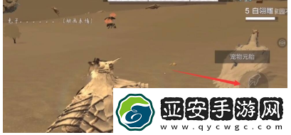妄想山海有限血蛋怎么获得
