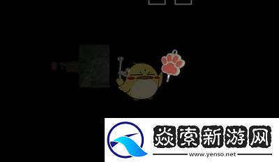 寂静岭2重制版UFO结局触发条件与步骤攻略