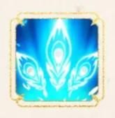 卿云之上相柳技能法宝介绍及特点