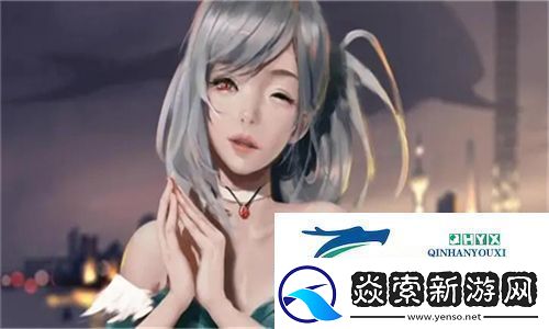 日产gtr的情怀大片——致敬速度与激情的汽车文化