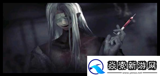 文字化化支线任务结局怎么达成支线任务结局达成攻略