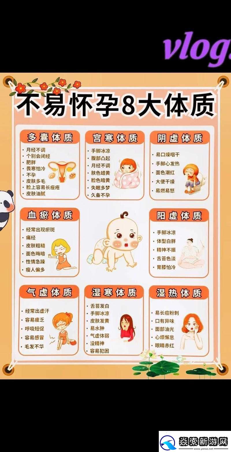 女方用嘴巴吃鸡后需要多久恢复