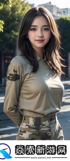 如何利用9.1游戏行情站更高效地发现最新免费的游戏资源